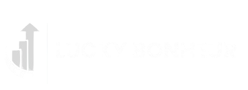 luckybonheur
